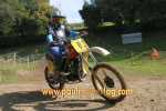 IMG_7342_MX_Schupfart2021_pn.jpg