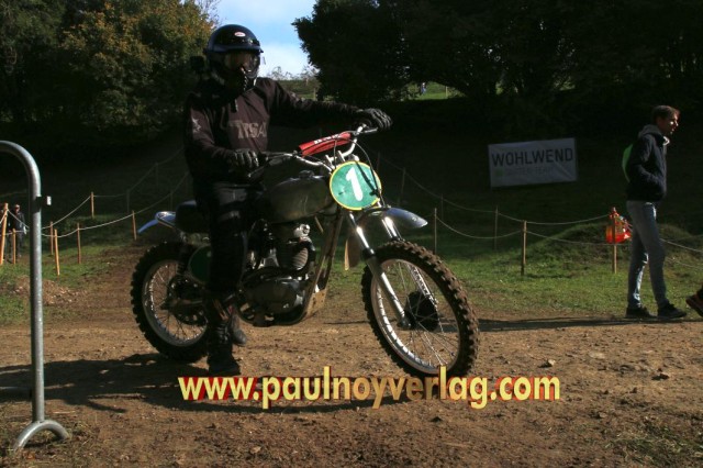 IMG_7345_MX_Schupfart2021_pn.jpg