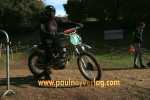 IMG_7345_MX_Schupfart2021_pn.jpg