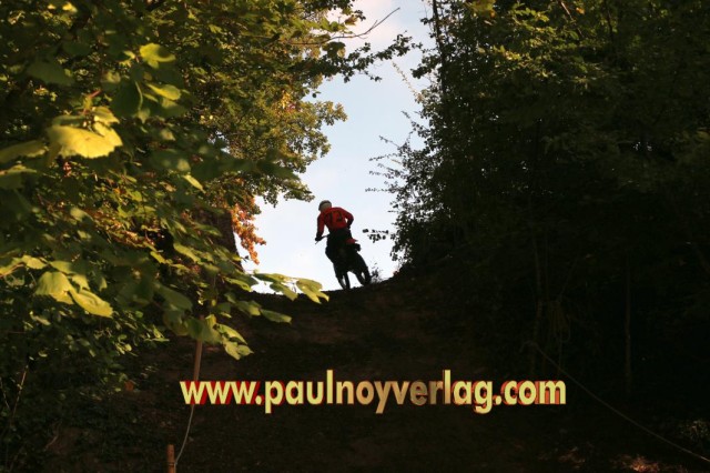 IMG_7346_MX_Schupfart2021_pn.jpg