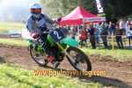 IMG_7351_MX_Schupfart2021_pn.jpg