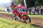 IMG_7352_MX_Schupfart2021_pn.jpg