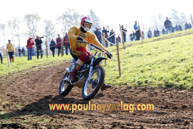 IMG_7354_MX_Schupfart2021_pn.jpg