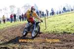 IMG_7354_MX_Schupfart2021_pn.jpg