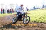 IMG_7355_MX_Schupfart2021_pn.jpg