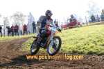 IMG_7356_MX_Schupfart2021_pn.jpg