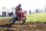 IMG_7357_MX_Schupfart2021_pn.jpg