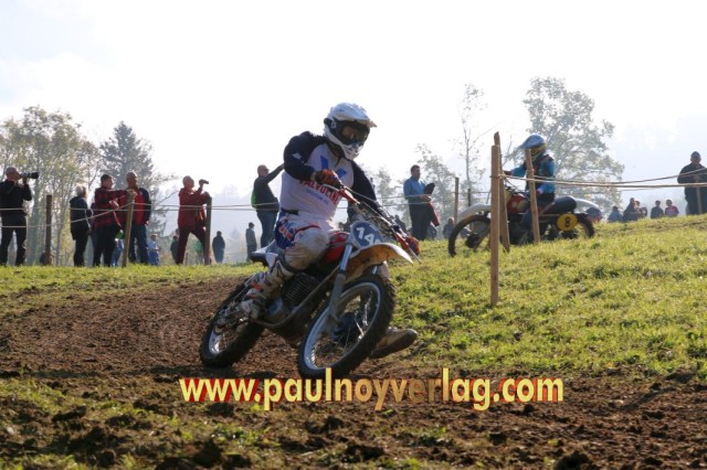 IMG_7358_MX_Schupfart2021_pn.jpg