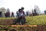 IMG_7358_MX_Schupfart2021_pn.jpg