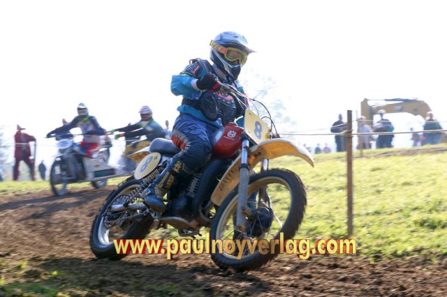 IMG_7359_MX_Schupfart2021_pn.jpg