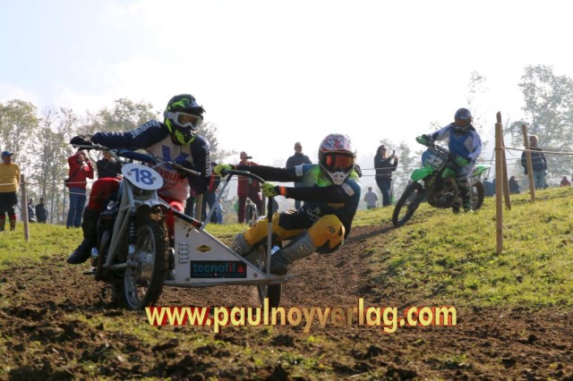 IMG_7360_MX_Schupfart2021_pn.jpg