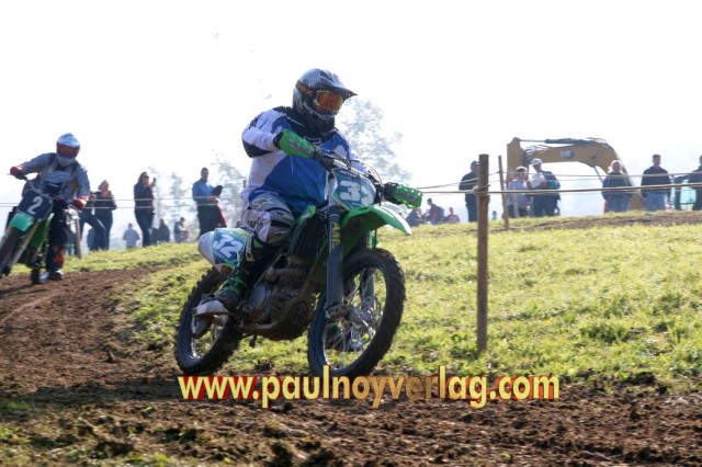 IMG_7361_MX_Schupfart2021_pn.jpg
