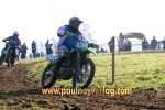 IMG_7361_MX_Schupfart2021_pn.jpg