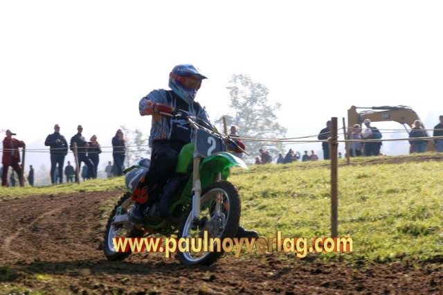 IMG_7362_MX_Schupfart2021_pn.jpg