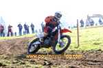 IMG_7363_MX_Schupfart2021_pn.jpg