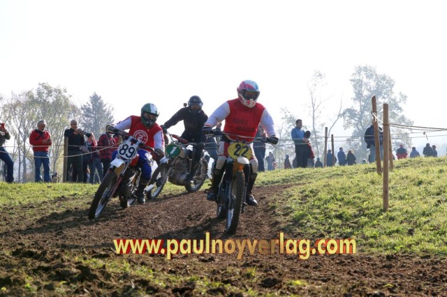 IMG_7364_MX_Schupfart2021_pn.jpg