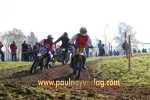 IMG_7364_MX_Schupfart2021_pn.jpg
