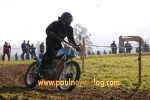 IMG_7366_MX_Schupfart2021_pn.jpg