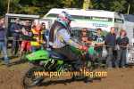 IMG_7368_MX_Schupfart2021_pn.jpg