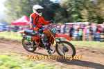 IMG_7372_MX_Schupfart2021_pn.jpg