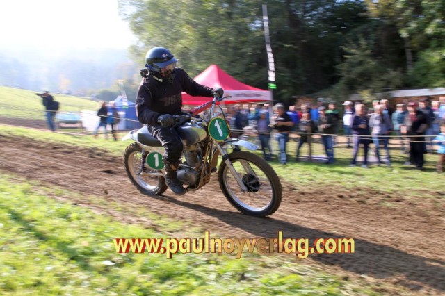 IMG_7373_MX_Schupfart2021_pn.jpg