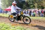 IMG_7374_MX_Schupfart2021_pn.jpg