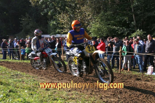 IMG_7376_MX_Schupfart2021_pn.jpg