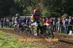 IMG_7376_MX_Schupfart2021_pn.jpg