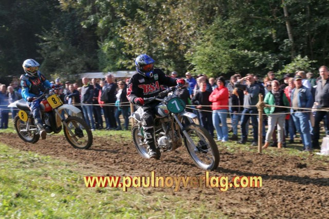 IMG_7377_MX_Schupfart2021_pn.jpg