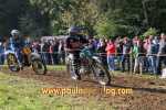 IMG_7377_MX_Schupfart2021_pn.jpg