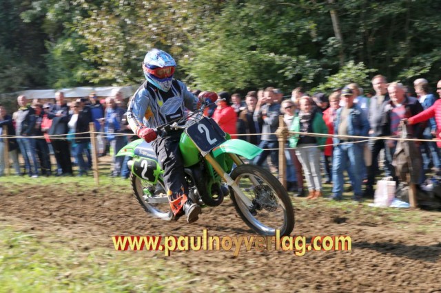 IMG_7379_MX_Schupfart2021_pn.jpg