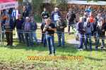 IMG_7380_MX_Schupfart2021_pn.jpg