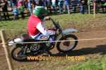IMG_7381_MX_Schupfart2021_pn.jpg