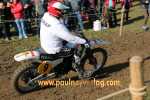 IMG_7383_MX_Schupfart2021_pn.jpg