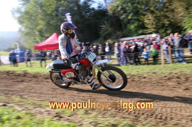 IMG_7385_MX_Schupfart2021_pn.jpg