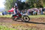 IMG_7385_MX_Schupfart2021_pn.jpg