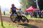 IMG_7388_MX_Schupfart2021_pn.jpg