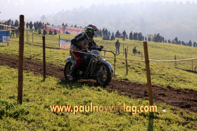IMG_7390_MX_Schupfart2021_pn.jpg