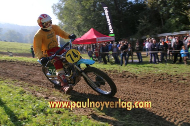 IMG_7394_MX_Schupfart2021_pn.jpg