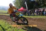 IMG_7394_MX_Schupfart2021_pn.jpg