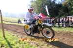 IMG_7395_MX_Schupfart2021_pn.jpg