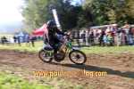 IMG_7396_MX_Schupfart2021_pn.jpg