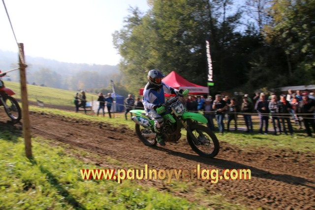 IMG_7397_MX_Schupfart2021_pn.jpg