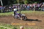 IMG_7399_MX_Schupfart2021_pn.jpg