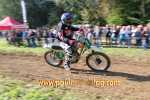 IMG_7401_MX_Schupfart2021_pn.jpg
