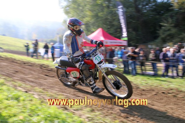 IMG_7403_MX_Schupfart2021_pn.jpg