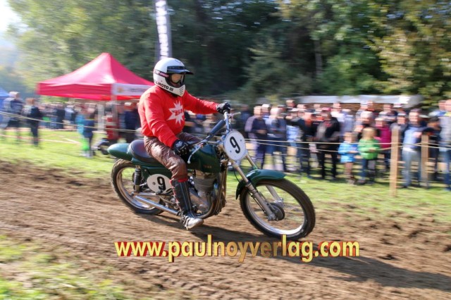 IMG_7404_MX_Schupfart2021_pn.jpg