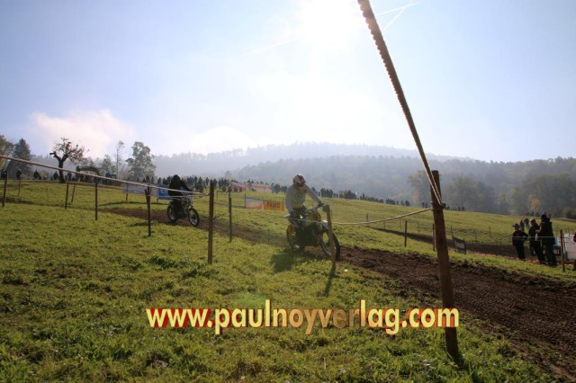 IMG_7408_MX_Schupfart2021_pn.jpg