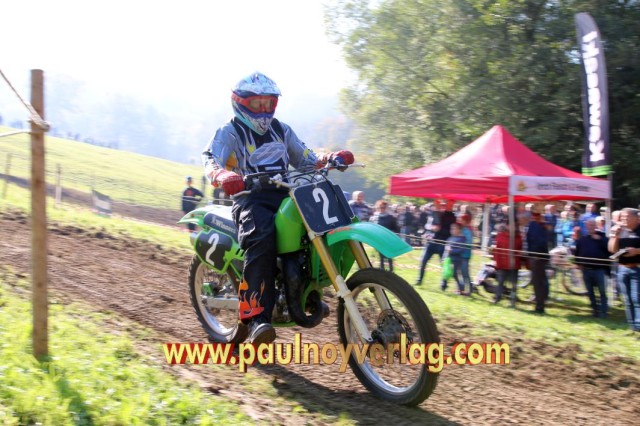 IMG_7411_MX_Schupfart2021_pn.jpg