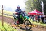 IMG_7411_MX_Schupfart2021_pn.jpg